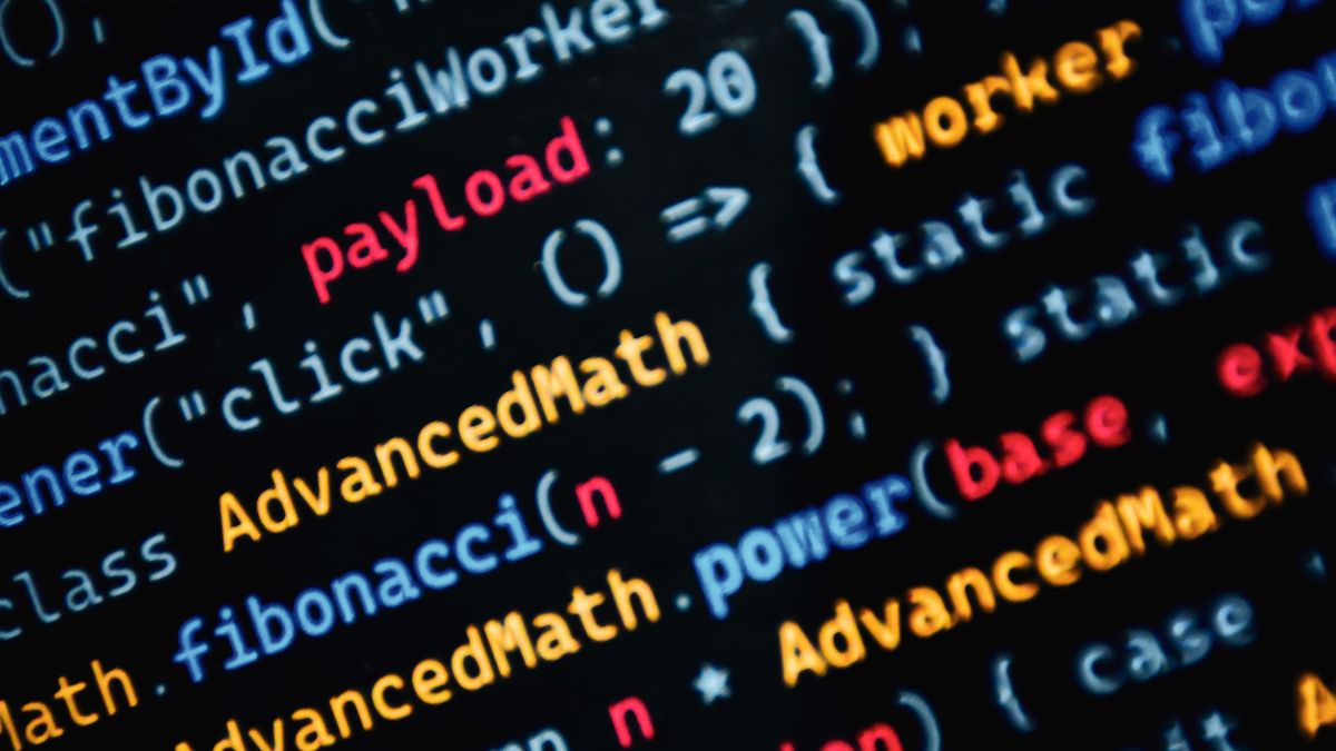 pg平台电子鑫聚汇：《时间褶皱里的灵魂独白》